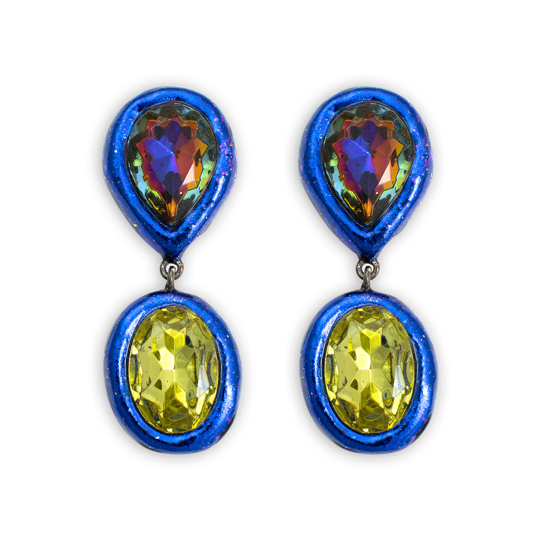 Gem Drops - Customizable