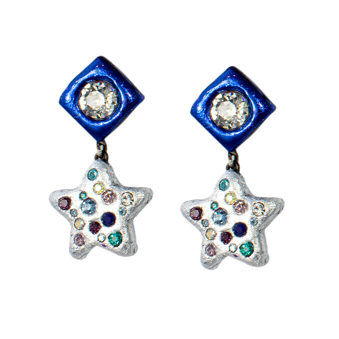 Star Drops - Customizable