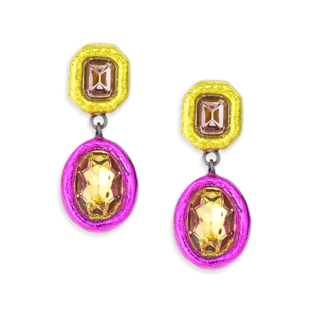 Gem Drops - Customizable