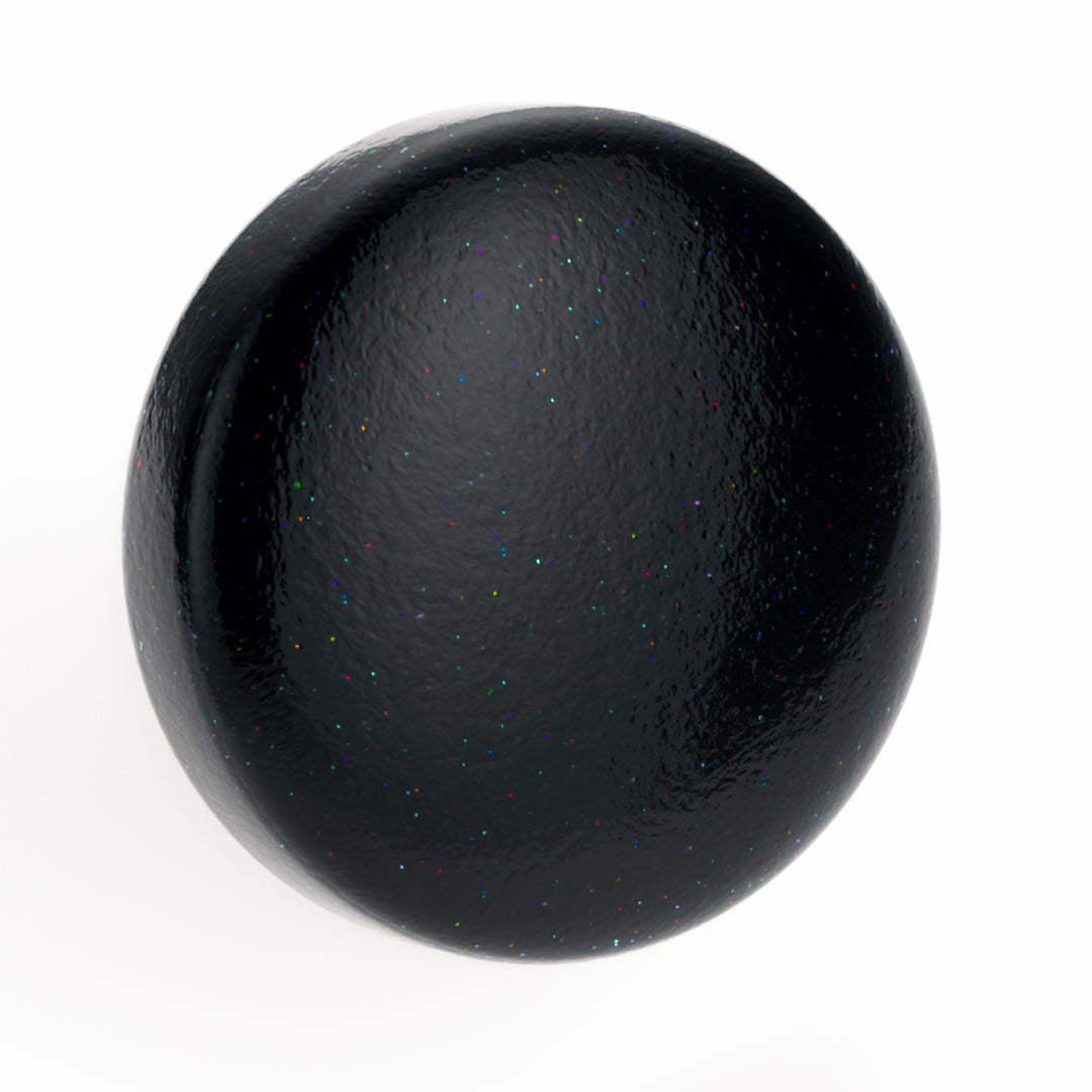 Moon Charm - Customizable