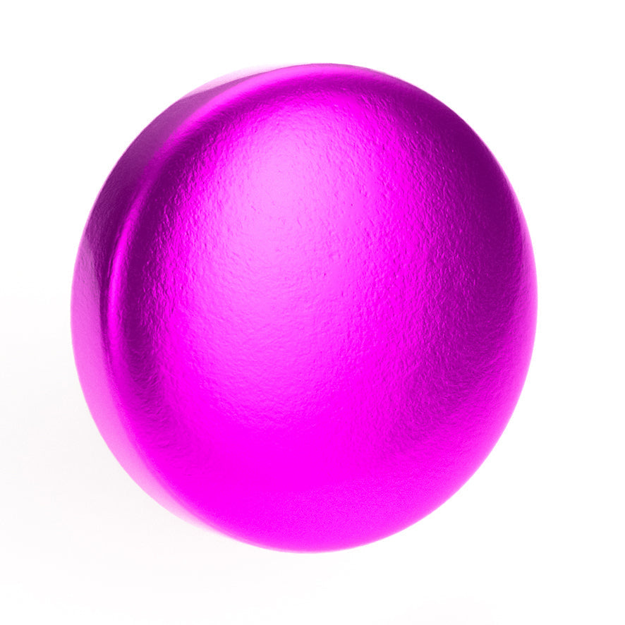 Moon Charm - Customizable
