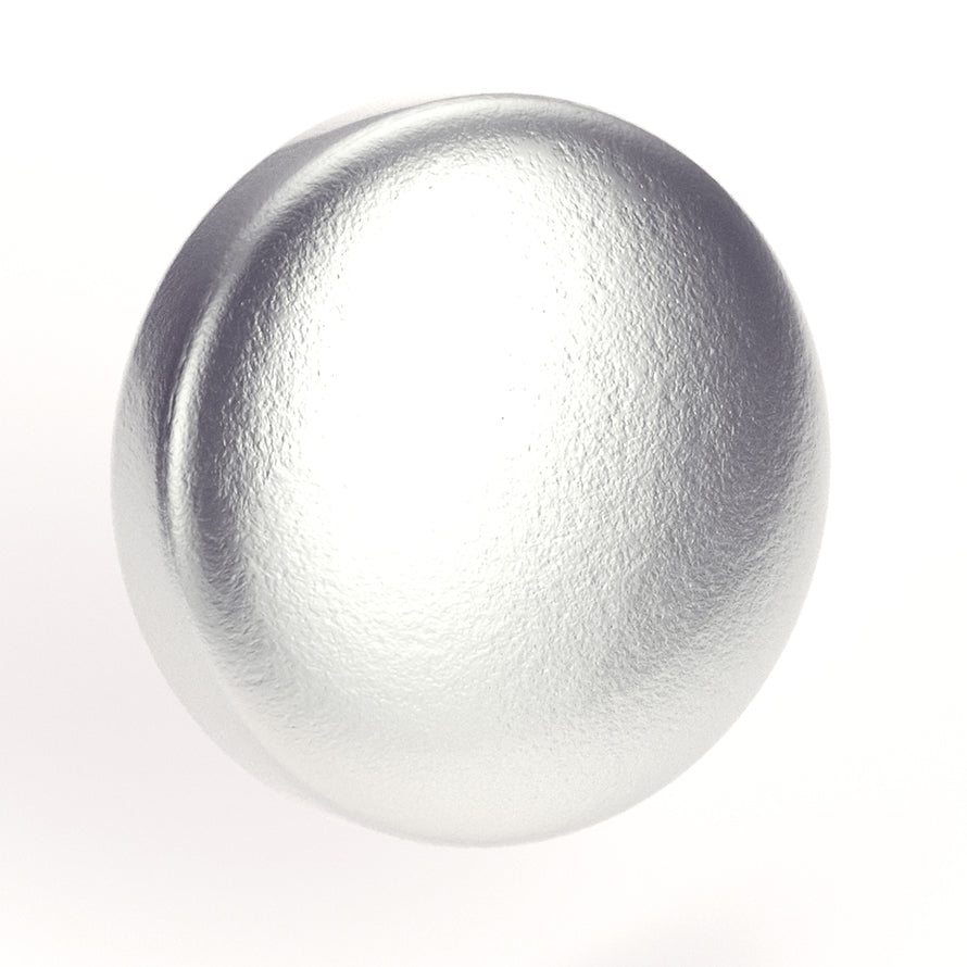 Moon Charm - Customizable