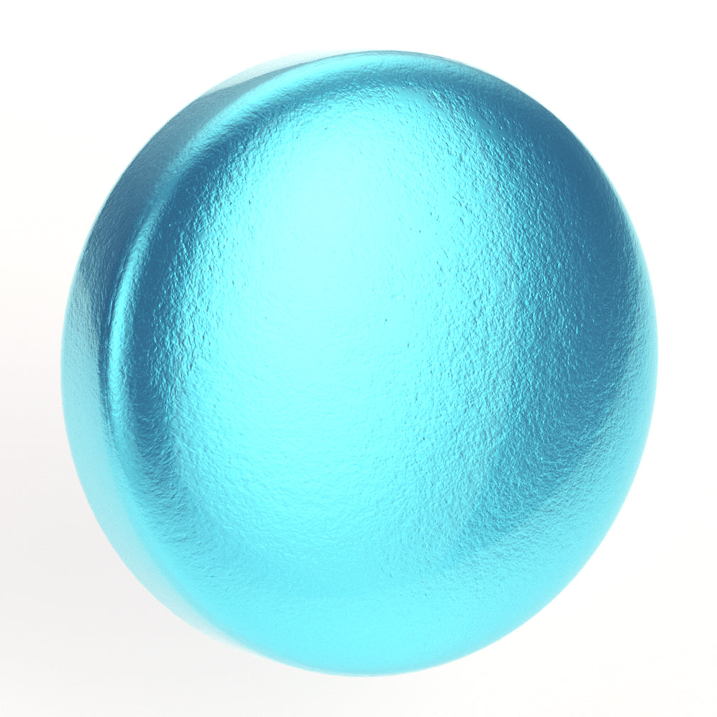 Tiny Constellation Studs - Customizable