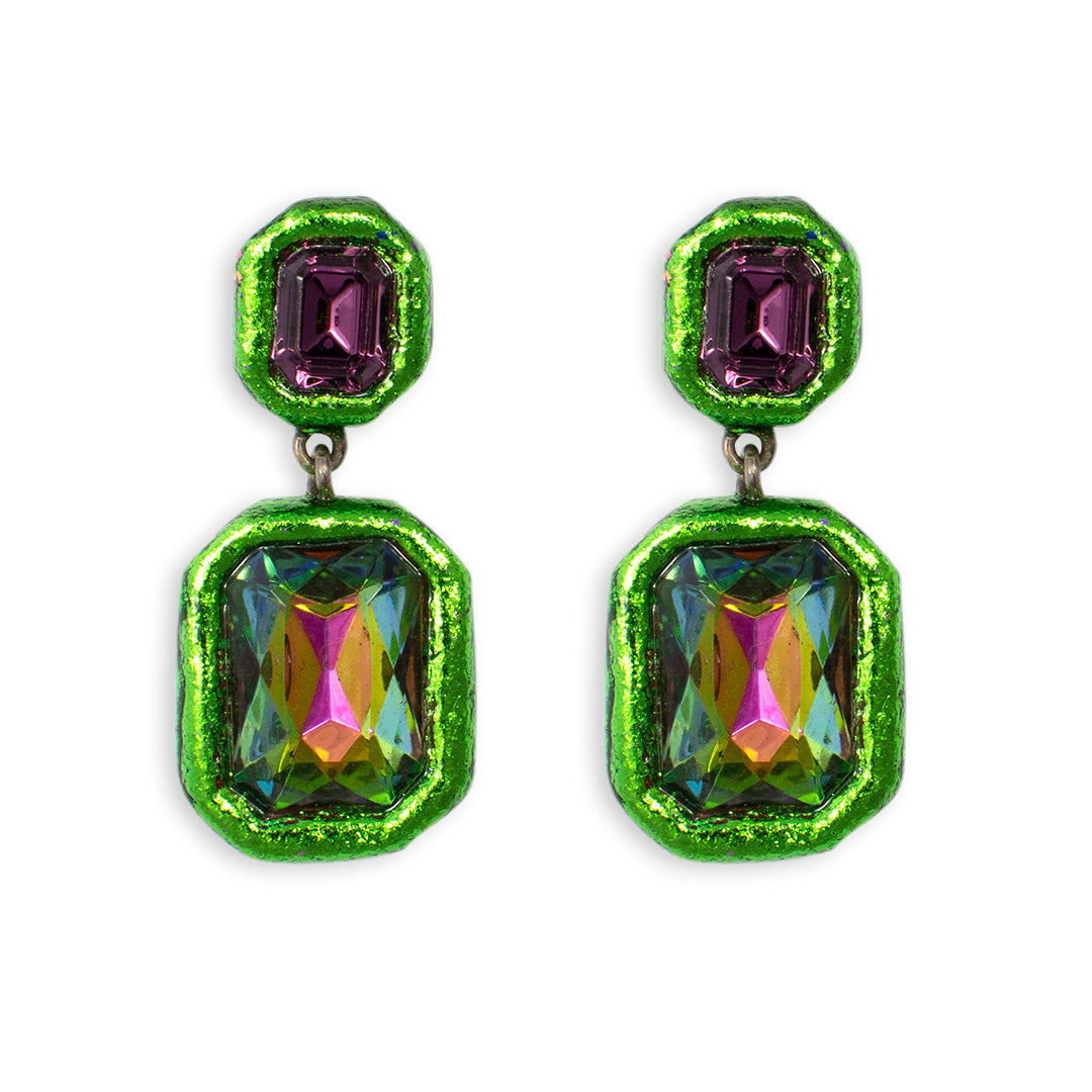 Gem Drops - Customizable