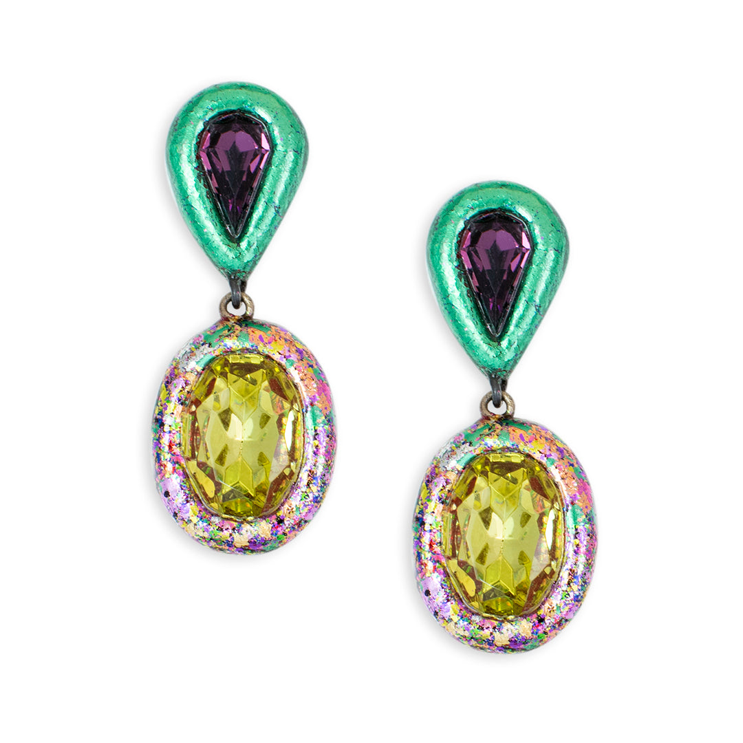Gem Drops - Customizable