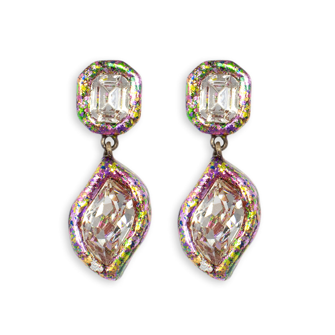 Gem Drops - Customizable