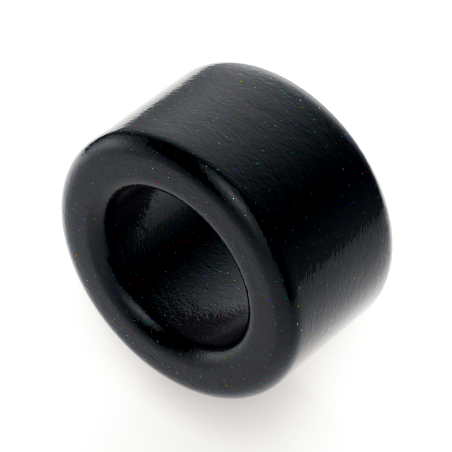 Diamond Ring - Customizable