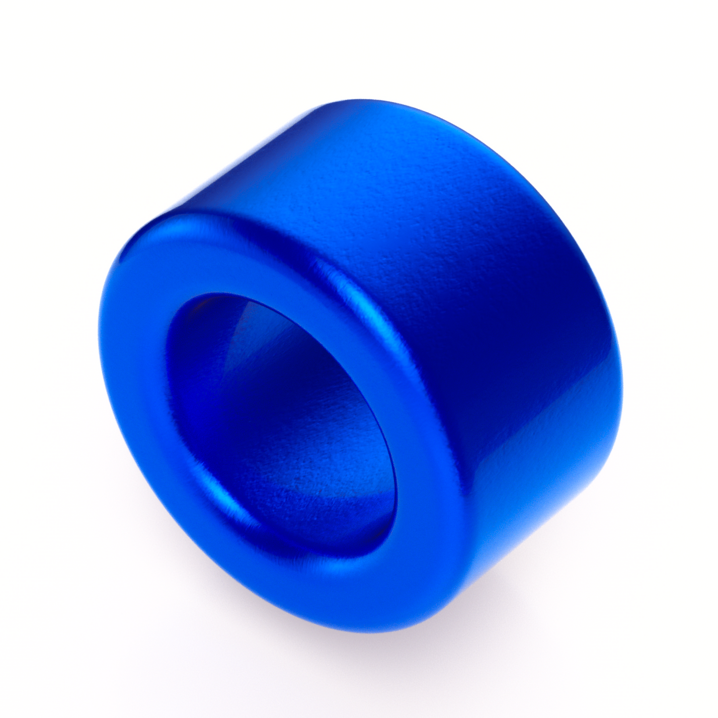 Winged Heart Ring - Customizable