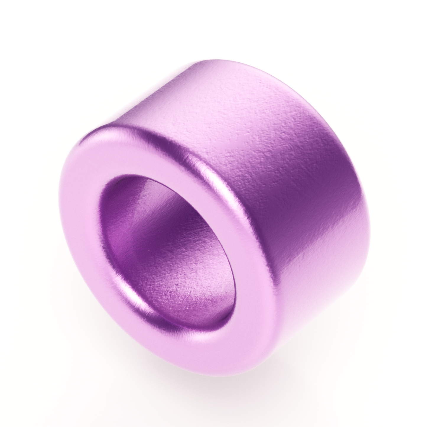 Diamond Ring - Customizable