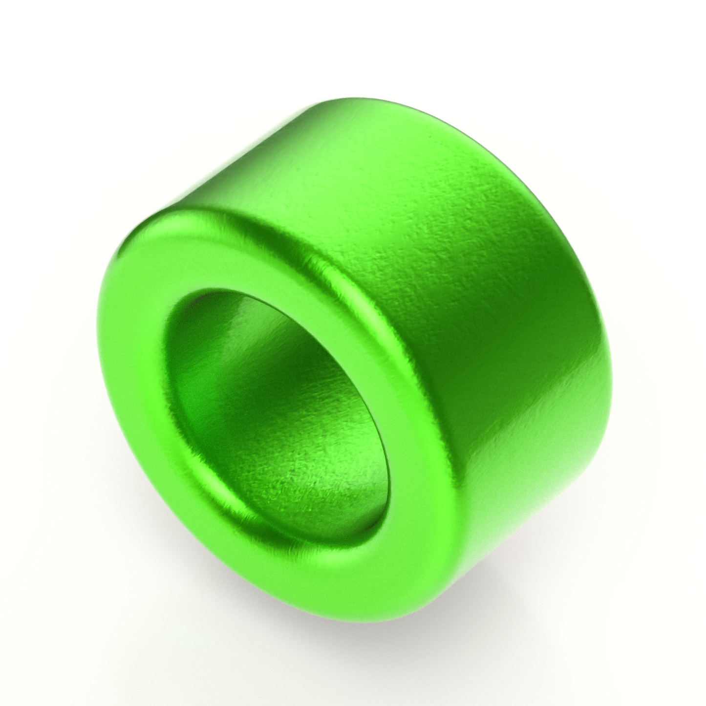 Diamond Ring - Customizable
