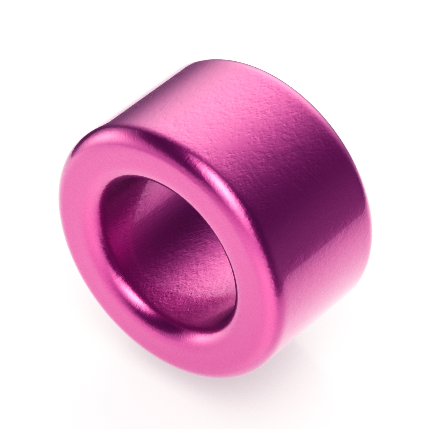 Winged Heart Ring - Customizable