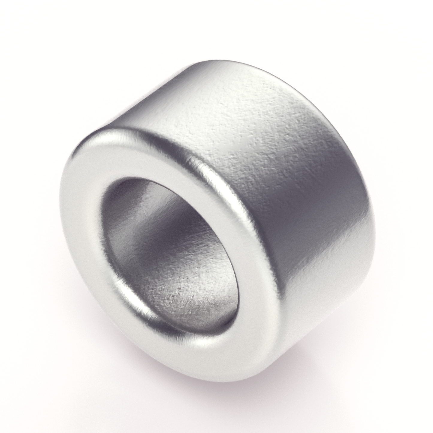 Center Stone Ring - Customizable