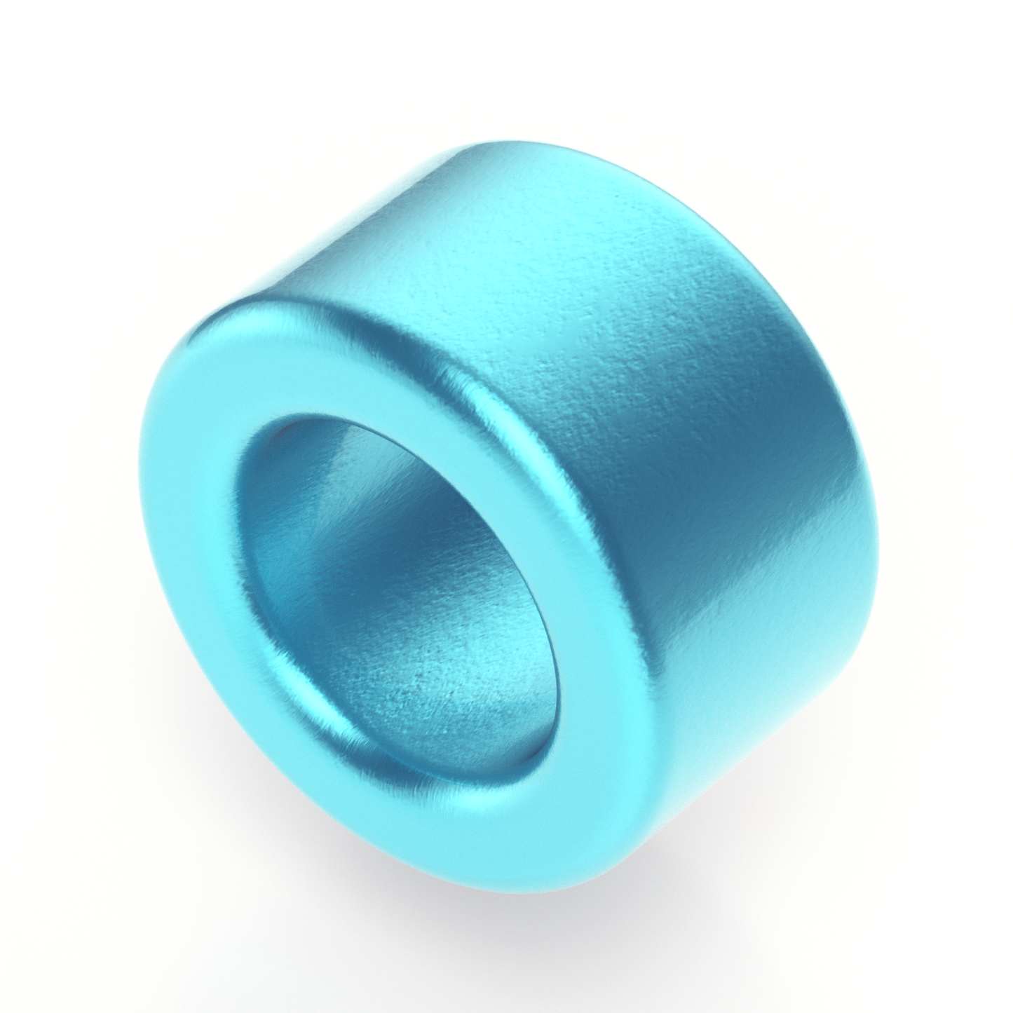 Diamond Ring - Customizable