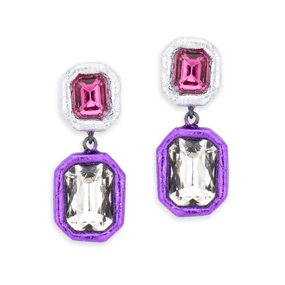 Gem Drops - Customizable