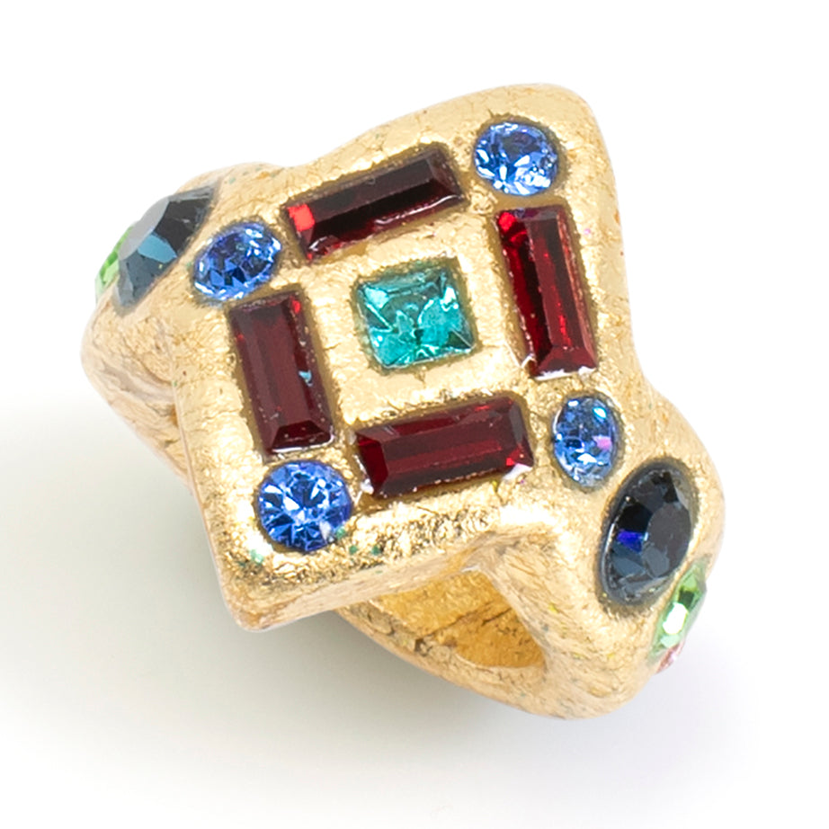 Diamond Ring - Customizable