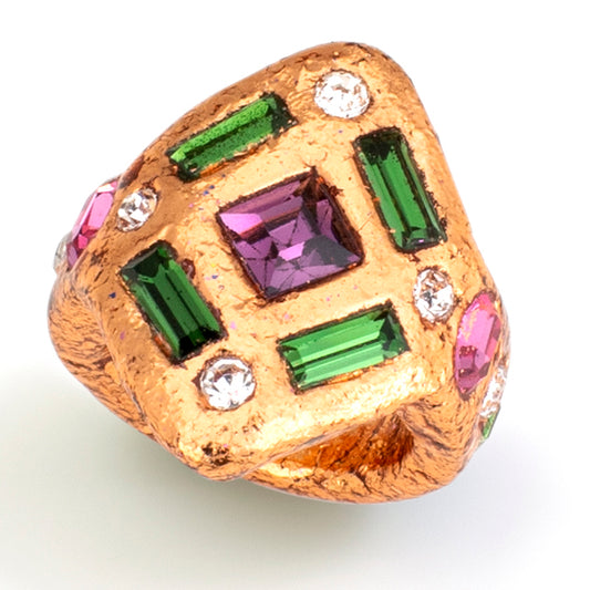 Diamond Ring - Customizable