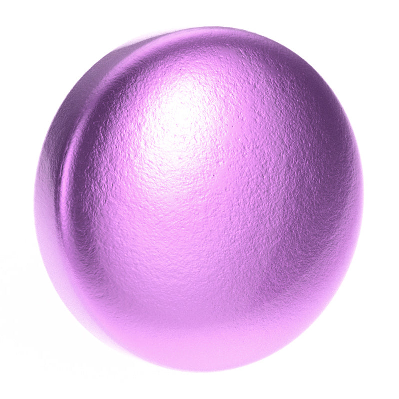 Tiny Constellation Studs - Customizable