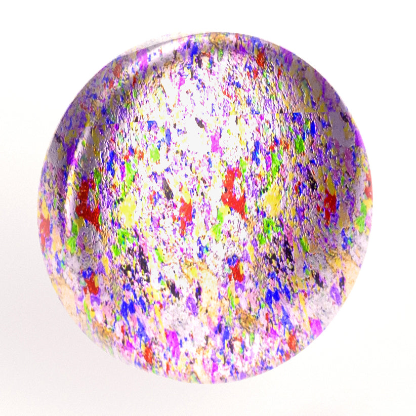 Tiny Constellation Studs - Customizable