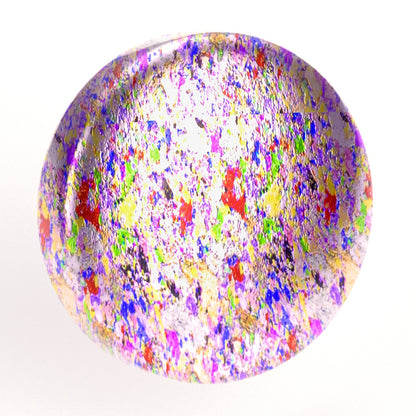 Tiny Constellation Studs - Customizable