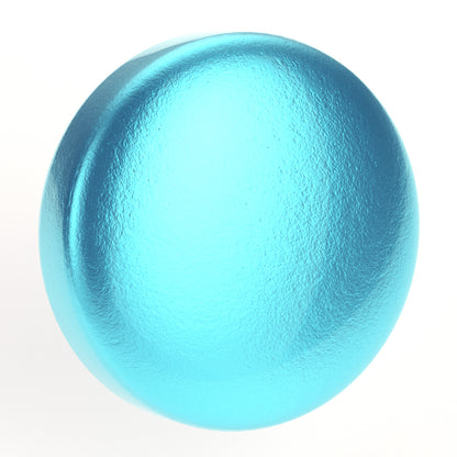 Tiny Constellation Studs - Customizable